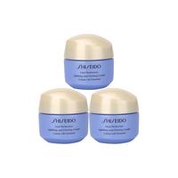  SHISEIDO/资生堂 抗糖 女士面霜