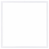 雷士 NVC EWMM1832 全光谱LED吸顶灯 5000K 20 珍珠白 300*300*32mm