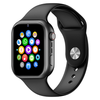  爱百分 无游戏长待机 儿童智能电话手表