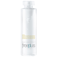 芙丽芳丝 爽肤化妆水大容量保湿清爽freeplus男士女 清爽水 320ml