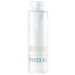 芙丽芳丝 爽肤化妆水大容量保湿清爽freeplus男士女 清爽水 320ml