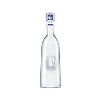 Liz 丽兹 天然气泡矿泉水 750ml*12