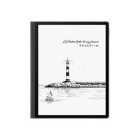 HUAWEI 华为 MatePad Paper 10.3英寸电子书阅读器 4GB+64GB