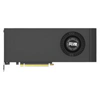 风魄全新RTX3080 20G三风扇公版AI深度学习GPU加速服务器主机游戏涡轮独立显卡 【全新盒装】RTX4080S-16G-公版涡轮