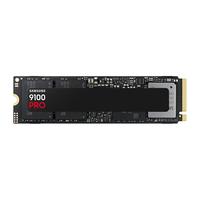  ASUS/华硕 PCIe5.0 固态硬盘