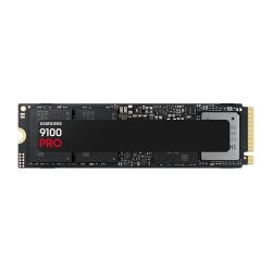 华硕 PCIe5.0 固态硬盘