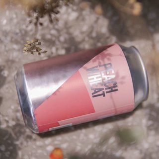  行匠 日期新鲜 精酿啤酒
