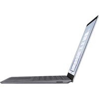 Microsoft/微软 触屏 笔记本电脑 酷睿i5-1235U 集成显卡 2256*1504 银色 60Hz 8GB