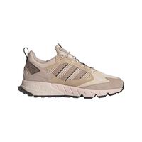 阿迪达斯 adidasZX 1K BOOST - SEAS男女经典舒适运动鞋