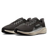 耐克NIKE男子跑步鞋飞马41 PEGASUS 41 运动鞋FD2722-215灰黑 41