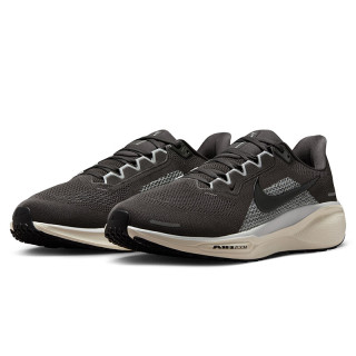 耐克NIKE男子跑步鞋飞马41 PEGASUS 41 运动鞋FD2722-215灰黑 41