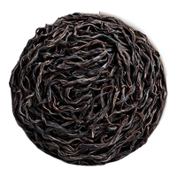 溪之佳 金牡丹红茶自己喝精选小种浓香蜜香送长辈伴手礼品罐装 100g*2罐