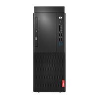 Lenovo 联想 启天 M428 九代酷睿版 商用台式机