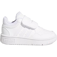 adidas/阿迪达斯 训练鞋 白 21