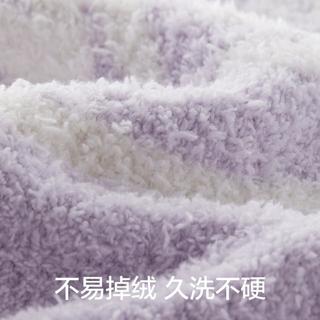 绒绒500E宠物衣服小狗背心秋冬保暖半边绒狗狗小型犬宠物服