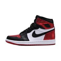 NIKE 耐克 Air Jordan 1 FD2596-602 复古篮球鞋 36码