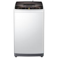 Haier 海尔 EB75M29 波轮洗衣机 7.5kg