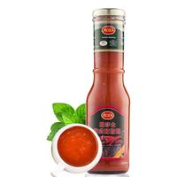 ROZA 露莎士 泰式辣椒酱 (瓶装、300g)