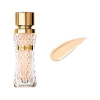  LANCOME/兰蔻 细腻服帖丝缎光泽感 粉底液  70ml 90