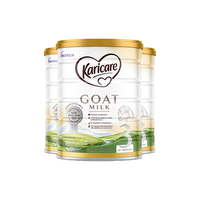 Karicare 可瑞康 A2 PROTEIN系列 幼儿奶粉 新西兰版 3段 900g*3罐