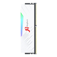 金百达（KINGBANK）白刃ddr4 3600 8gx2内存ddr4台式机电脑内存条16g内存条白刃3200游戏电竞神光同步灯效 白刃16G(8Gx2) 3600【