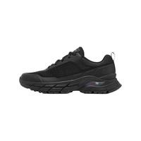 SKECHERS 斯凯奇 KECHERS 斯凯奇 男鞋运动鞋休闲鞋低帮