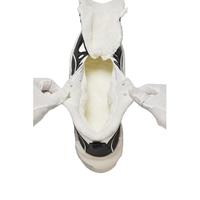 安踏 【后浪】棉鞋休闲鞋男鞋子舒适加绒保暖冬季中帮百搭棉鞋运动鞋