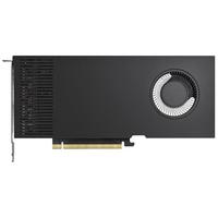 英伟达（NVIDIA）RTX 4000 Ada 20GB GDDR6 专业显卡 工业包装