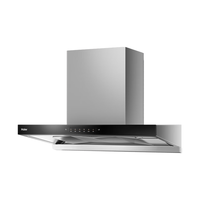Haier 海尔 CXW-358-ET930 挥手智控油烟机