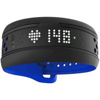 mio 迈欧 阿尔法 FUSE 熔仕心率手环 