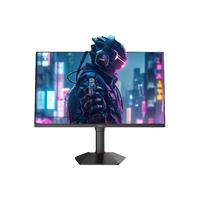HKC MG25H11FS1 400Hz FastIPS 电竞显示器