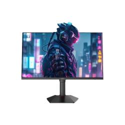 HKC MG25H11FS1 400Hz FastIPS 电竞显示器