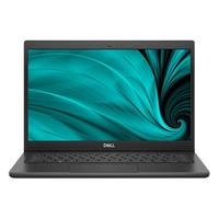  DELL/戴尔 轻薄 笔记本电脑  RTX30系显卡 1920*1080 i5-1145G7 黑色 256GB 60Hz 16GB