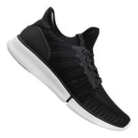 MIJIA 米家 运动鞋（智能版） 黑 42码