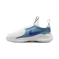 NIKE/耐克 一脚蹬易穿脱 儿童运动鞋