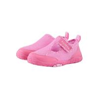 CRTARTU/卡特兔 网眼透气 儿童溯溪鞋