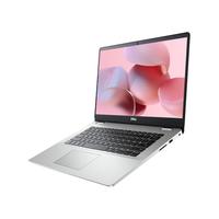 DELL 戴尔 灵越3511酷睿i5便携轻薄本笔记本电脑15.6英寸商务办公手提学生