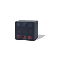 三顿半 20日晚8：三顿半挂耳咖啡拼配混合装 12包 黑熊 IV+计分牌 III+BNB II