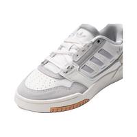 adidas NEO VS PACE 男子休闲运动鞋 FY8558 白色/黑色 39