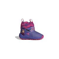 adidas 阿迪达斯 ActiveSnow Disney冰雪奇缘联名 FV4270 婴童雪地靴