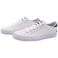 PUMA 彪马 Capri 中性休闲运动鞋 369246