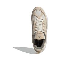 OZMILLEN SHOES 经典轻盈百搭男女款运动老爹鞋