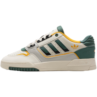 adidas 阿迪达斯 三叶草 女子 SAMBAROSE W 运动 休闲鞋