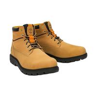 Timberland 男款高帮靴户外休闲鞋 A5UJ1W