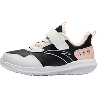ANTA/安踏 加绒保暖 儿童棉鞋