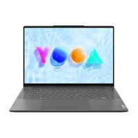 Lenovo 联想 YOGA 14c 2022款 十二代酷睿版 14英寸 轻薄本