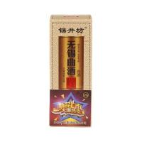 云穆庄园智利原酒红酒小雄狮干红葡萄酒750ml瓶装