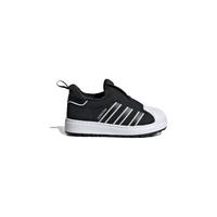 adidas ORIGINALS SUPERSTAR 360 WTR I 男童休闲运动鞋 EE6419