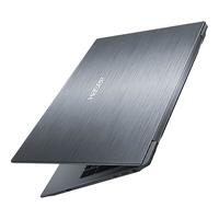 Hasee 神舟 战神 S7-TA5NB 十一代酷睿版 15.6英寸 游戏本 黑色(酷睿i5-11260H、RTX 3050 4G、8GB、512GB SSD、1080P、IPS、144Hz)