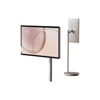 小米 超级小爱闺蜜机Max27 27英寸可移动升降128GB娱乐智能屏长续航 女生 追剧AI学习 自由投屏